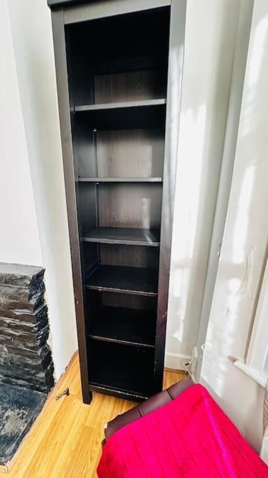 3 Bed House East London Home 外观 照片